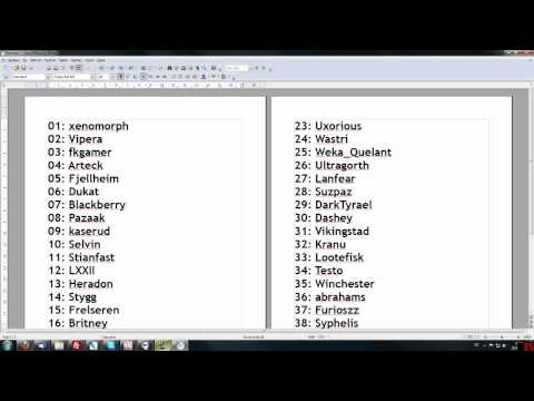 scrabble helper scrabble helper