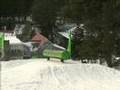 cranmore