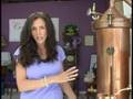 Lavender Guide : Lavender: Choosing a Distiller