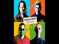 Assistir ao v�deo