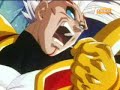 Dragon Ball GT - 35 ( Partie 1/2 ) Fran�ais
