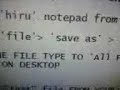 windows genuine advantage resolution