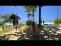 Phuket Travel and Tours Packages - Day Tours or Excursions information guide in Phuket Thailand.