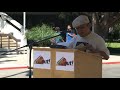 Banned Books Week 2008: Amusing Ourselves to Death