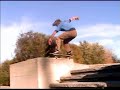 chuck demo chuck demo