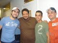 Gustavo (  Cd Alem Do Veu- Ministerio Amor perfeito Ao-vivo)