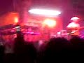 KRUCIAL VIBRACIONES 08