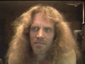 301 - Re: Abortion War and the Death Penalty