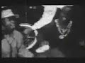 Old School Hip Hop Tribute Video Old School Hip Hop Tribute Video