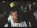 Old School Hip Hop Tribute Video