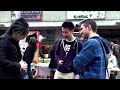 SansMind_V2F 2.0 Official Trailer :: G., z