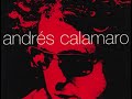 mi enfermedad   pereza  calamaro 