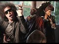 mi enfermedad   pereza  calamaro 