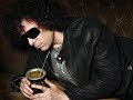 mi enfermedad   pereza  calamaro 