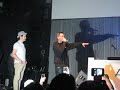 Dj Am Fundraiser Avalon Hollywood Dj Am Fundraiser Avalon Hollywood