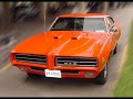 Classic Cars(سيارات كلاسيك)