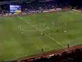 Juan Pablo Angel vs Chelsea [longer version]