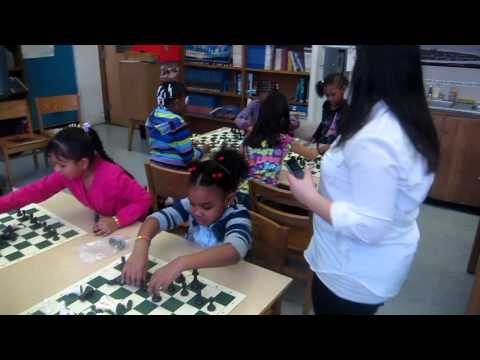 chess candidates 2013 chess candidates 2013