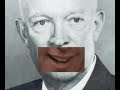 Taft vs. Eisenhower Taft vs. Eisenhower