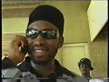 Sansain Taurari