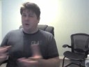 Diablo walks the Earth, and life Choices #1