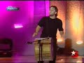 volkan �anakkaleli