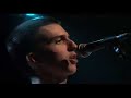 Titus Andronicus - Titus Andronicus -Live at Music Hall ...