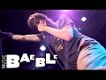 Titus Andronicus - Titus Andronicus -Live at Music Hall ...
