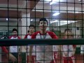 PT 1-A Gayz Aerobics XD!!!..