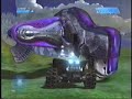 Ducain :: Halo 1 :: More Halo Goodness