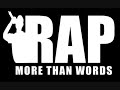 !LL€gAL tAkmA AdLAr