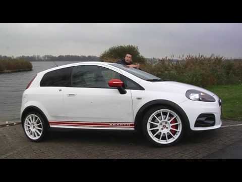 abarth