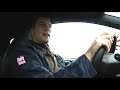 Grande Punto Abarth Esseesse roadtest