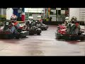 Marotta Pista Noleggio go-kart