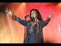 Xaris Alexiou - Mia pista apo fosforo