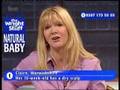 Janey Lee Grace - Pelvic Toner