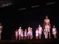 Baby Boy - Bootylicious 2006