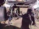 Bethel Brothers Hot Rod Episode 20 Bethel Brothers Hot Rod Episode 20