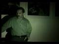 TWO HANKS - Performance Art - with Theremin
