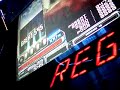 Beatmania IIDX - リグレット[A] FC Grade AAA