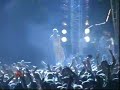 Busta Rhymes - Ante Up (live)