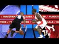 NBA2K5 intro