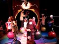 ouder en kind circus elleboog feb 08 ouder en kind circus elleboog feb 08