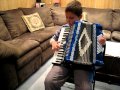 LAKI2001 KOLUBARSKI VEZ HARMONIKA