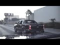 the-avalanche-on-30s-dippin-the-strip.html