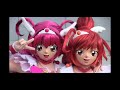 Click here to watch this video 阪神競馬場2012春⑤スマイルプリキュア