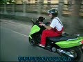Schooter-nos Schooter-nos