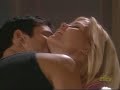 This Year's Love - EJ and Sami Make Love