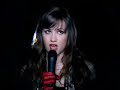 Demi Lovato - Get Back Music Video