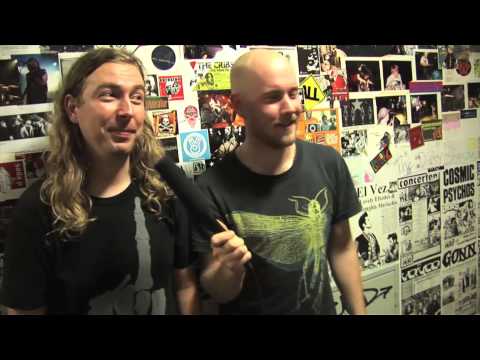 Bekijk video